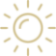 Asciugamani di alta qualità