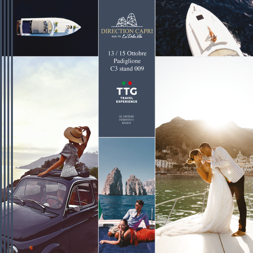 Fiera-TTG-1